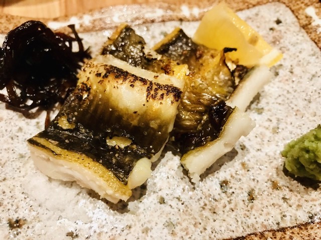 白金台 味たか 白金台 割烹 小料理 食べログ 白金台 味たか 白金台 割烹 小料理 食べログ