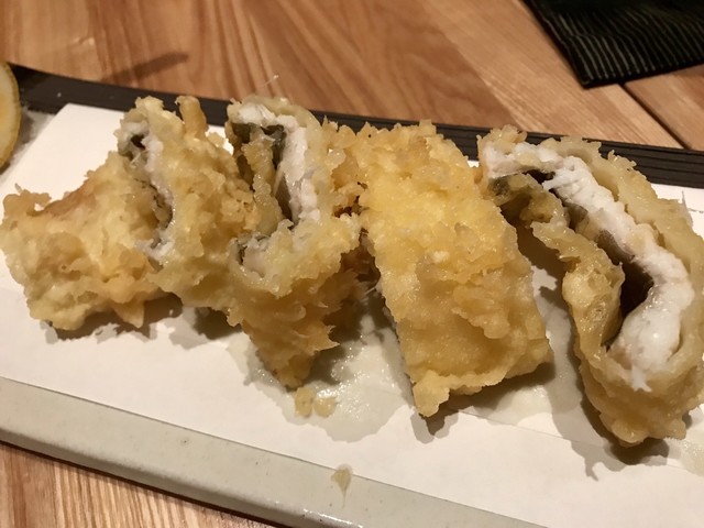 白金台 味たか 白金台 割烹 小料理 食べログ 白金台 味たか 白金台 割烹 小料理 食べログ