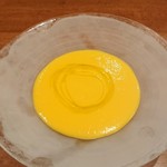 リストランテ野呂 - 