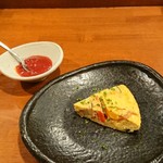 リストランテ野呂 - 