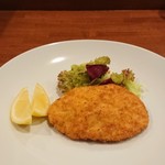 リストランテ野呂 - 