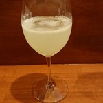 リストランテ野呂 - 