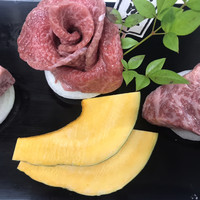 肉や大善 知立クロスゲート店 -  肉や大善 知立クロスゲート店 -