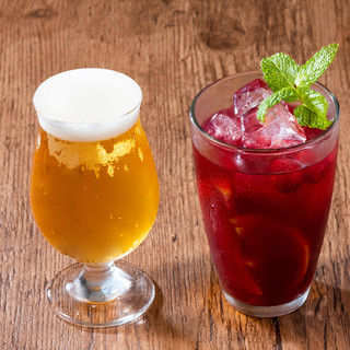 モスプレミアム_2