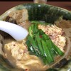 元祖辛麺 東風屋
