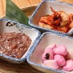 浜焼太郎 - 