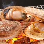 浜焼太郎 - 