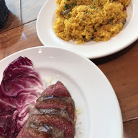 バル デ エスパーニャ ムイ 名古屋ミッドランド店 - 