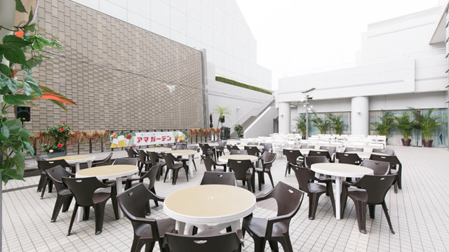 ビアガーデン Ama Garden 旧店名 都ホテルニューアルカイック スーパービアガーデン 尼崎 阪神 ビアガーデン 食べログ ビアガーデン Ama Garden 旧店名 都ホテルニューアルカイック スーパービアガーデン 尼崎 阪神 ビアガーデン 食べログ