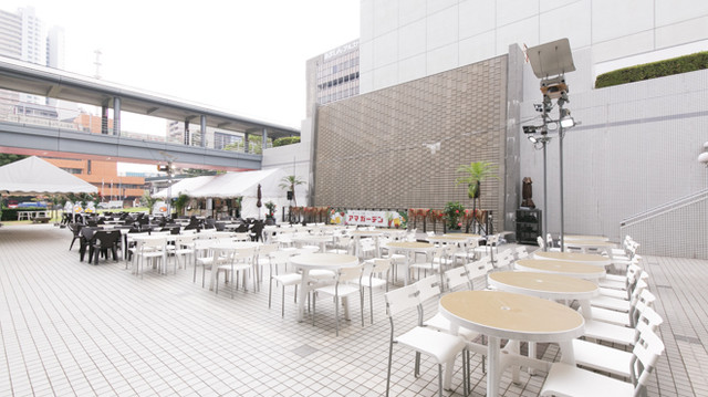 ビアガーデン Ama Garden 旧店名 都ホテルニューアルカイック スーパービアガーデン 尼崎 阪神 ビアガーデン 食べログ ビアガーデン Ama Garden 旧店名 都ホテルニューアルカイック スーパービアガーデン 尼崎 阪神 ビアガーデン 食べログ