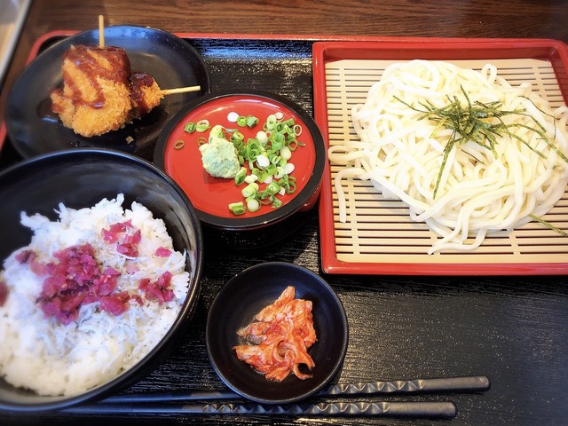 山田食堂 ととや 広木 定食 食堂 食べログ 山田食堂 ととや 広木 定食 食堂 食べログ