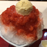 追分だんご本舗 - 