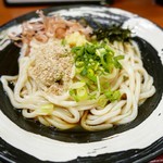 麺や 小麦 - 