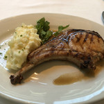 Morton's The Steakhouse 丸の内 - 