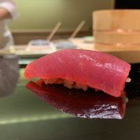 鮨 きよし - 