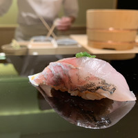 鮨 きよし - 