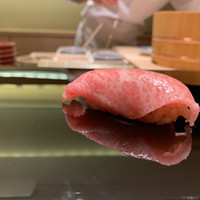 鮨 きよし - 