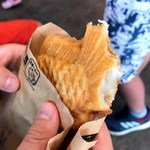 Nipponichi Taiyaki - 