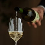 リストランテAO 青山