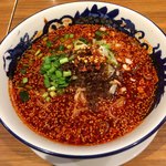 蒼龍唐玉堂 酒々井プレミアム・アウトレット店 - 