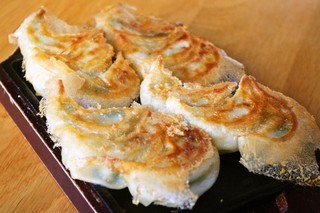 Sumiyaki Izakaya Ari-Zu - 