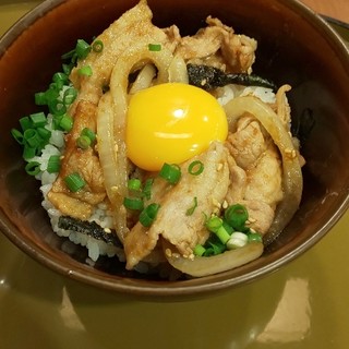 中野市でおすすめのグルメ情報をご紹介 食べログ 中野市でおすすめのグルメ情報をご紹介 食べログ