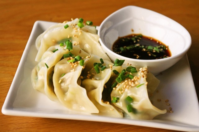 口コミ一覧 : 炭焼き居酒屋アリーズの写真