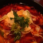 鐘楼 水道橋西口店 - 