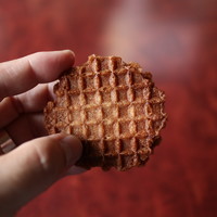 口コミ一覧 ブールミッシュ 銀座本店 Boul Mich 銀座一丁目 ケーキ 食べログ 口コミ一覧 ブールミッシュ 銀座本店 Boul Mich 銀座一丁目 ケーキ 食べログ