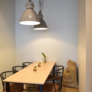 ロースト デザイン コーヒー_1