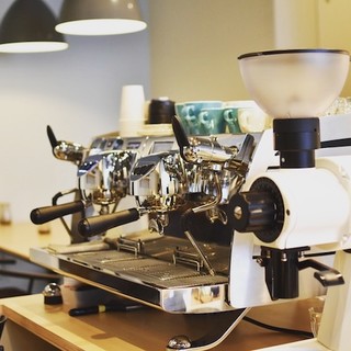 ロースト デザイン コーヒー_2