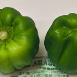 三徳 - 料理写真: