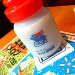 Komeda Kohi Ten - 