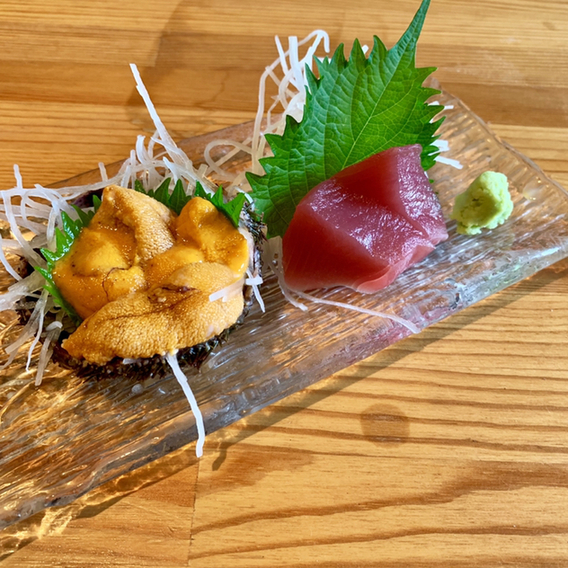 くすのき茶屋 花屋敷 三好店 クスノキチャヤハナヤシキ 黒笹 郷土料理 その他 食べログ