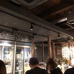 SAKE-HALL MASUYA - 