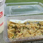 MAZDA Zoom-Zoom スタジアム 広島 - 