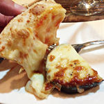 トラットリア フェリーチェ - 