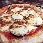 トラットリア フェリーチェ - 