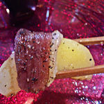 トラットリア フェリーチェ - 