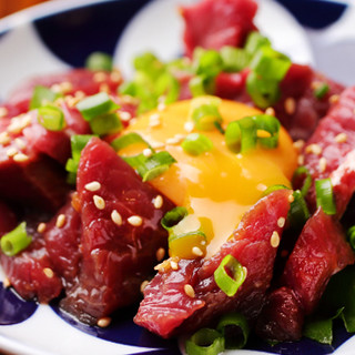 やきとりの助_1