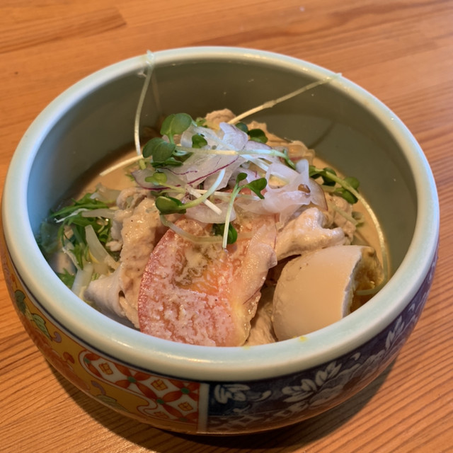 くすのき茶屋 花屋敷 三好店 クスノキチャヤハナヤシキ 黒笹 郷土料理 その他 食べログ