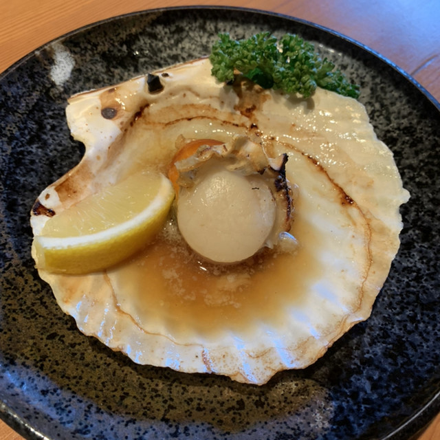 くすのき茶屋 花屋敷 三好店 クスノキチャヤハナヤシキ 黒笹 郷土料理 その他 食べログ