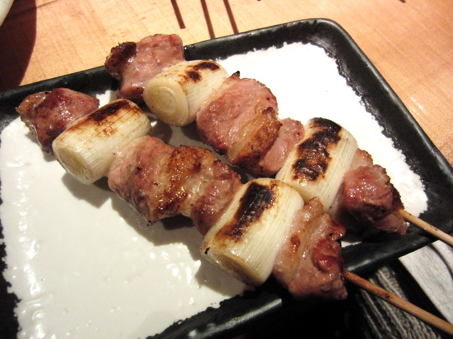 もってのほかさんが投稿した風林火山（東京/池袋）の口コミ詳細 [食べログ] 風林火山