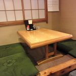 おでん酒菜 たばた - 