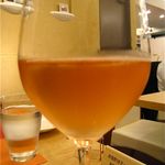 アフェット - CRUASE' MAZZOLINO BRUT ROSE