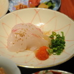 城山ガーデンズ　水簾 - 