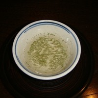 招福樓 東京店 - 