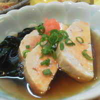 鮨処いちい - 