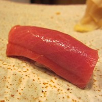 銀座 鮨 かねさか 本店 - 
