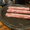 カントンの思い出 - 料理写真: